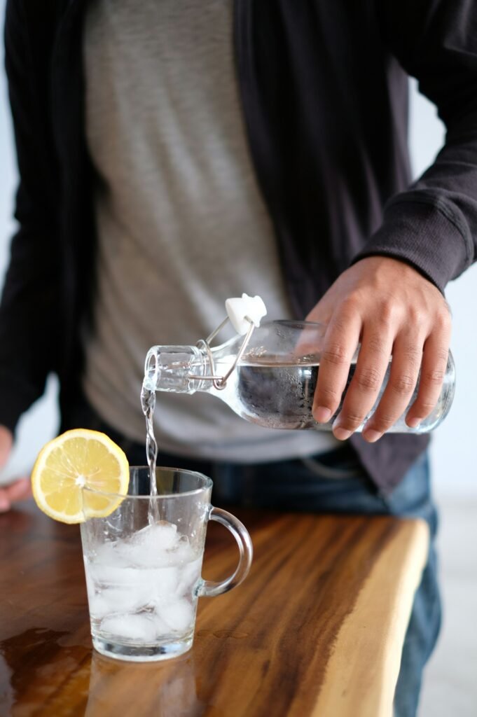 Cold Water and Immune Function: What Science Says - Proven Tips