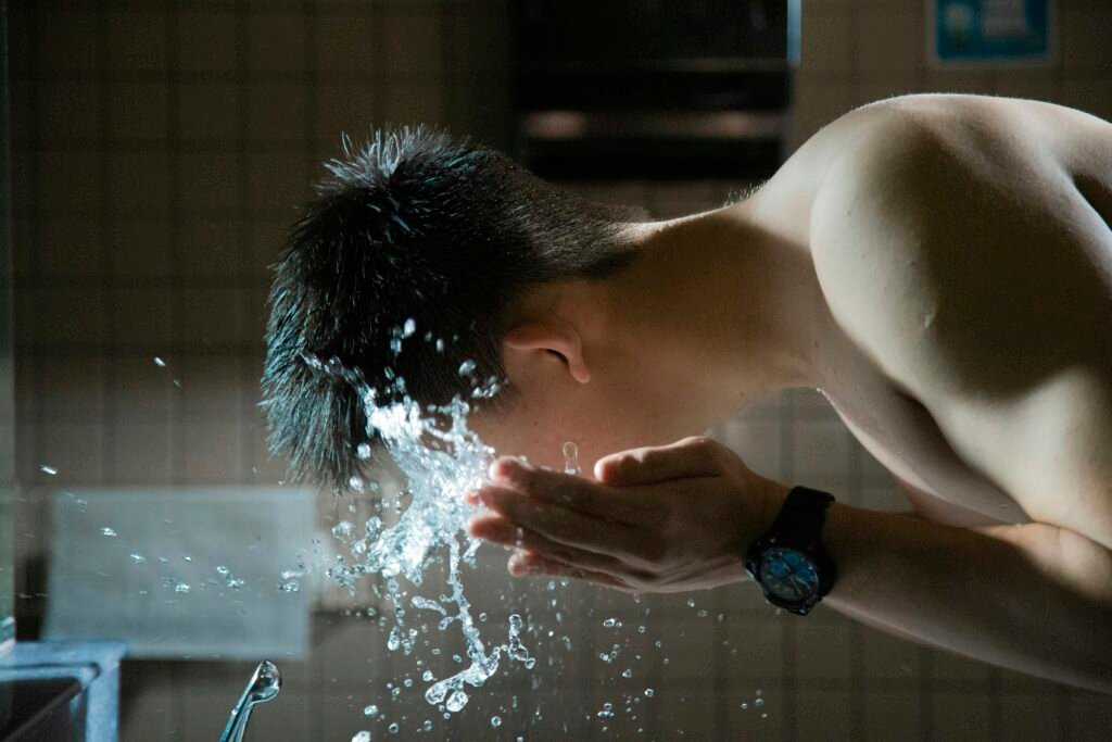 Cold Water and Immune Function: What Science Says - Proven Tips