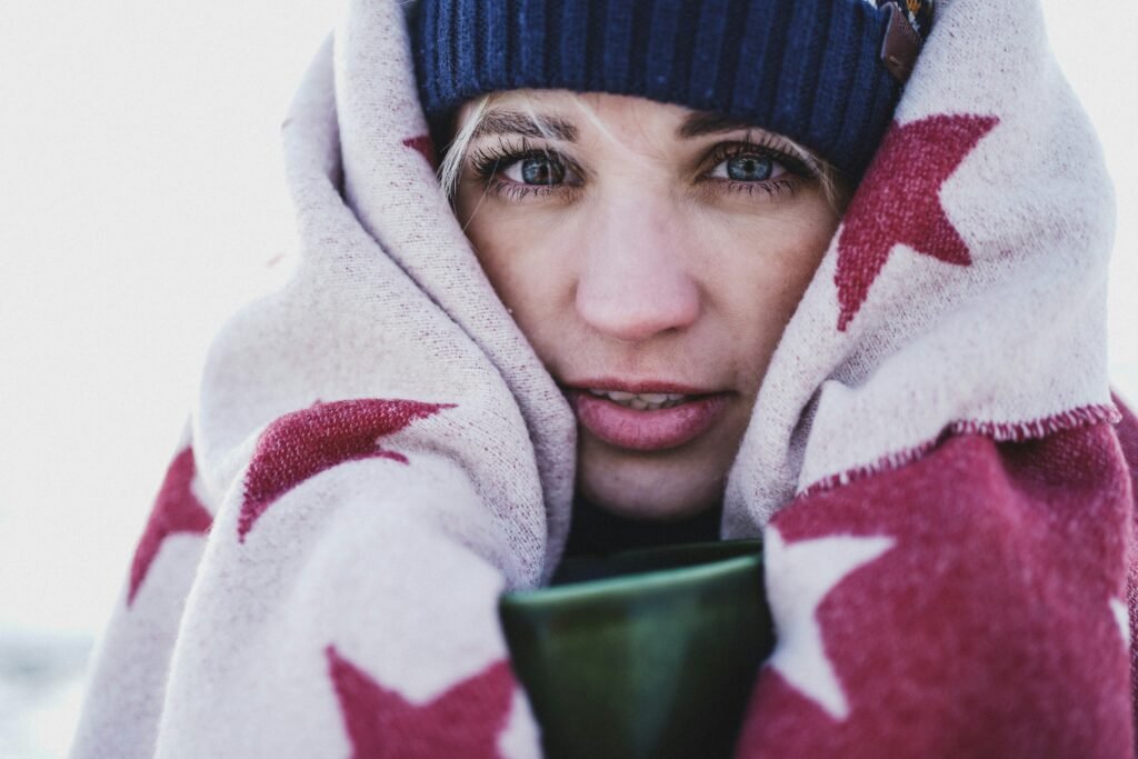 Do You Need to Warm Up Before a Cold Plunge? — Proven Tips