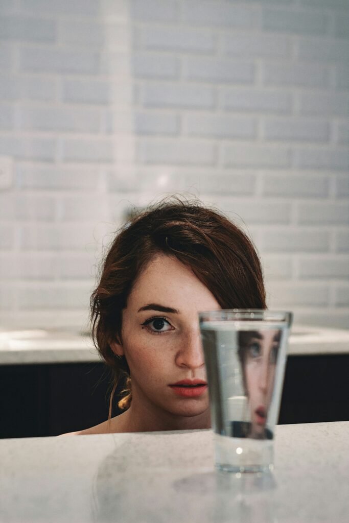 Does Cold Water Reset the Brain? Science vs Myth—6 Proven Facts Does Cold Water Reset the Brain? Science vs Myth—6 Proven Facts