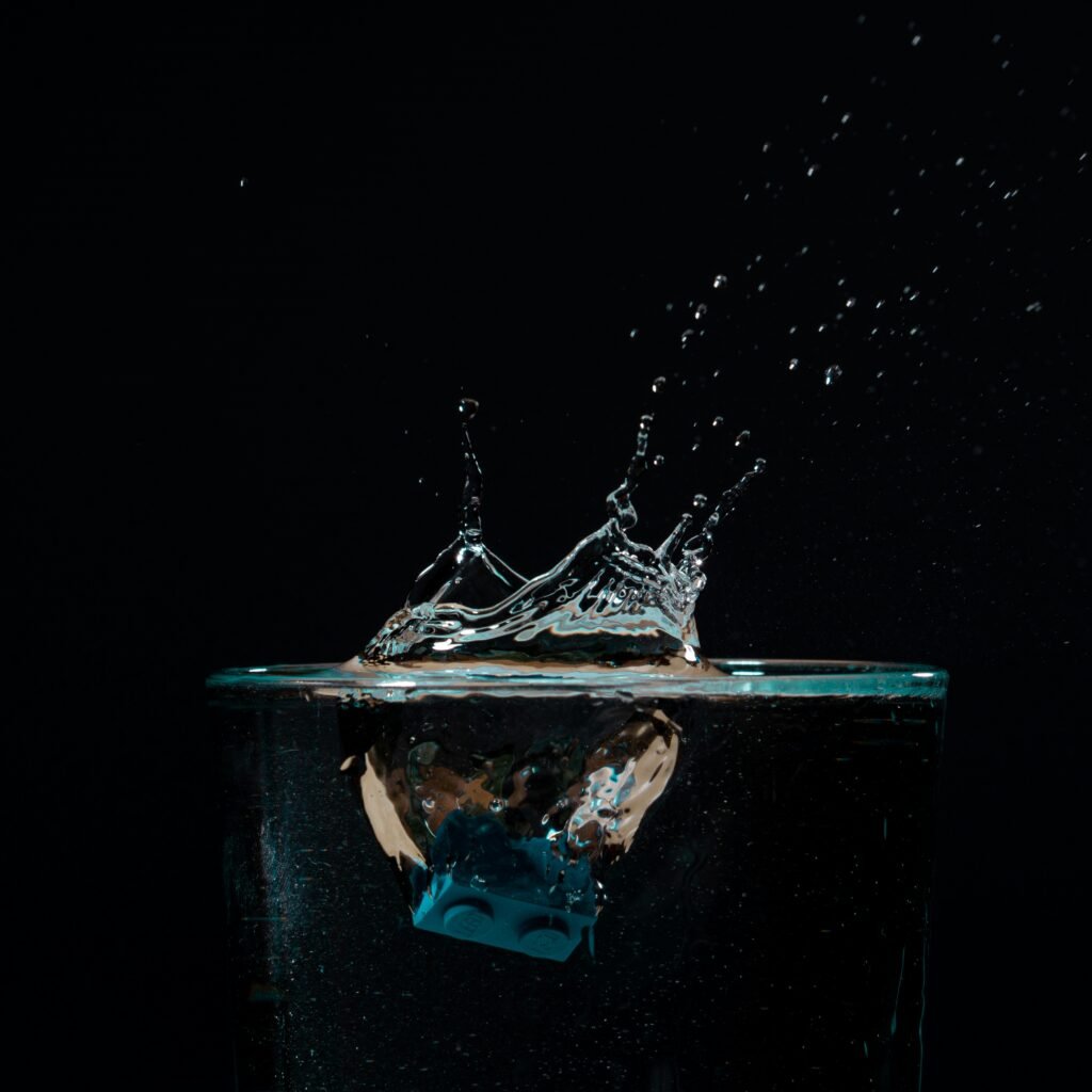 Does Cold Water Reset the Brain? Science vs Myth—6 Proven Facts Does Cold Water Reset the Brain? Science vs Myth—6 Proven Facts