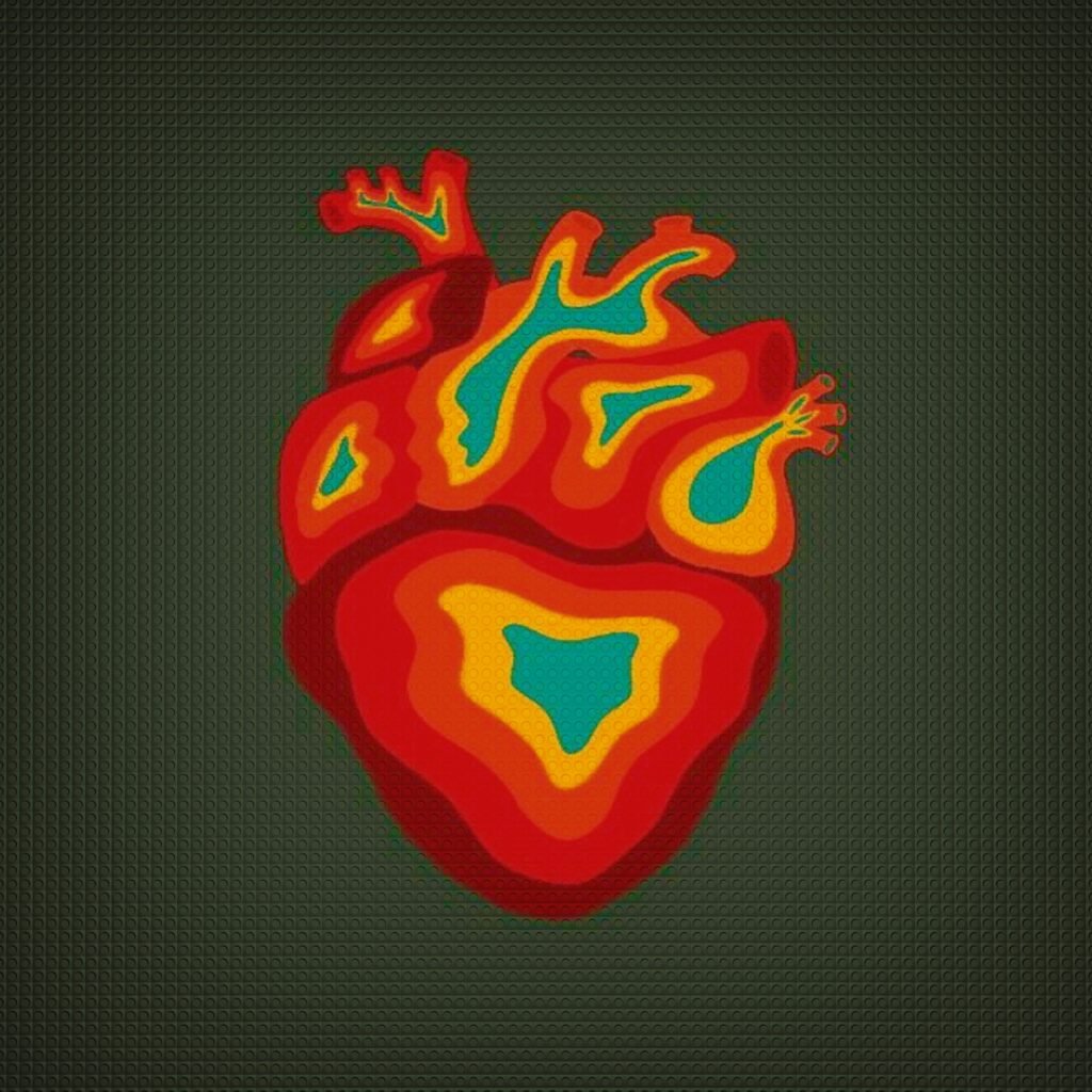 How Cold Exposure Affects Heart Rate Variability (HRV): Proven