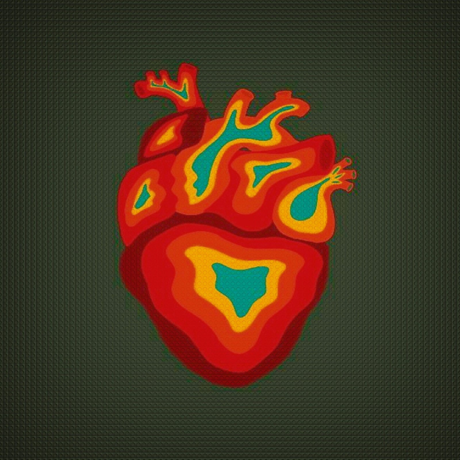 How Cold Exposure Affects Heart Rate Variability (HRV): 2 Proven