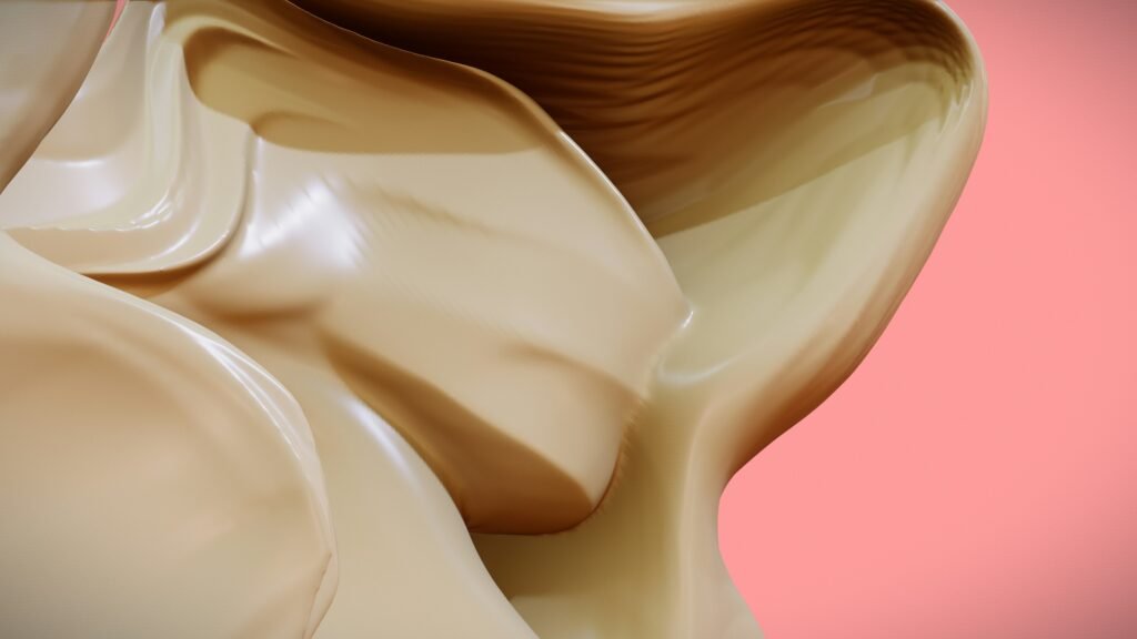 How Cold Exposure May Impact Thyroid Function: Essential Facts