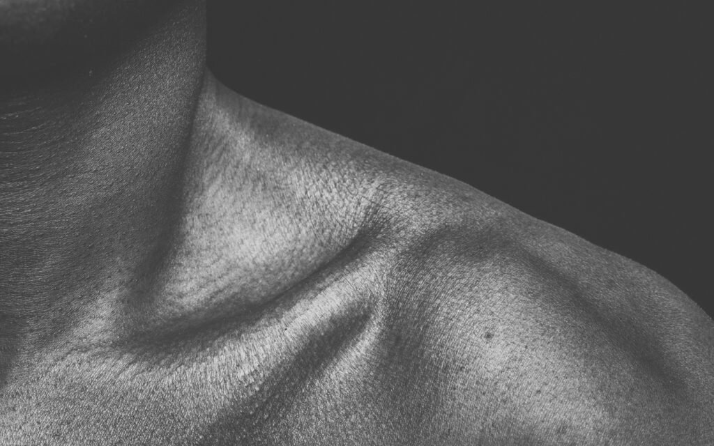 How Cold Exposure May Impact Thyroid Function: Essential Facts