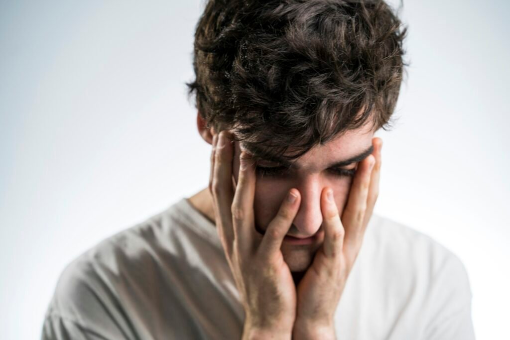 How Cold Exposure May Lower Cortisol Levels: Proven Ways