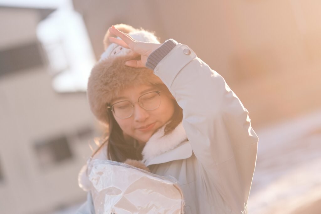 How Cold Exposure May Lower Cortisol Levels: Proven Ways