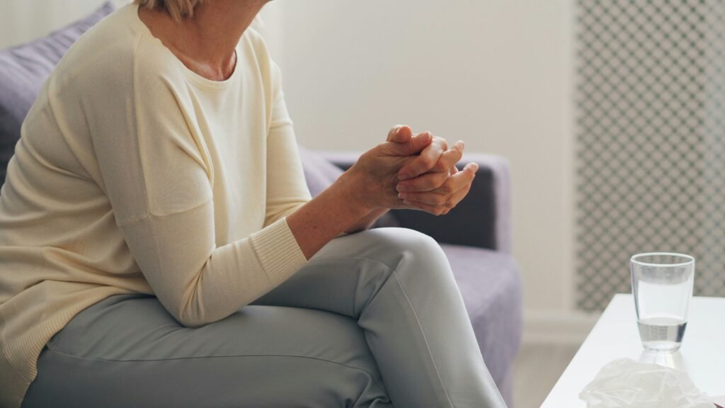 How Cold Therapy Trains Your Nervous System: Proven Benefits