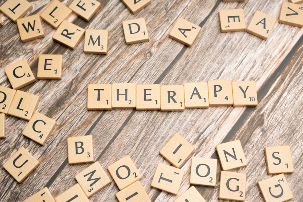 How Cold Therapy Trains Your Nervous System: Proven Benefits