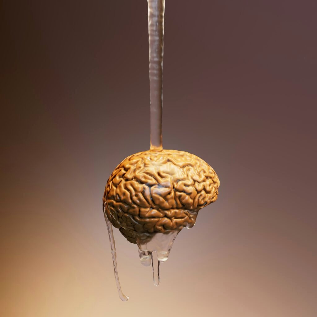 How Cold Therapy Trains Your Nervous System: Proven Benefits