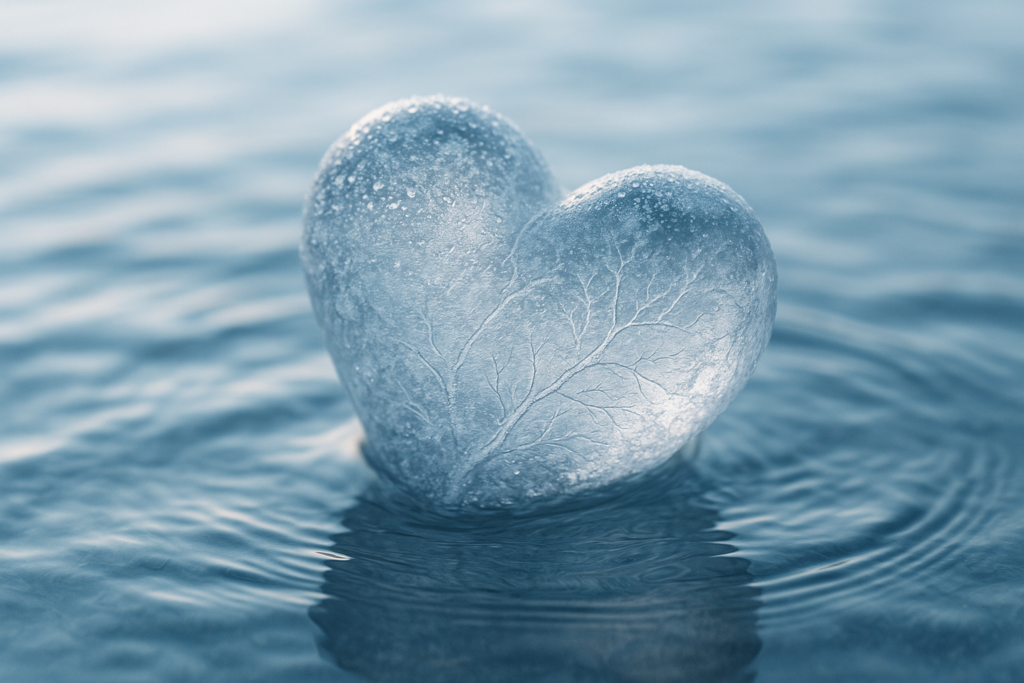 How Cold Water Immersion Supports Circulatory Health: Proven How Cold Water Immersion Supports Circulatory Health: Proven