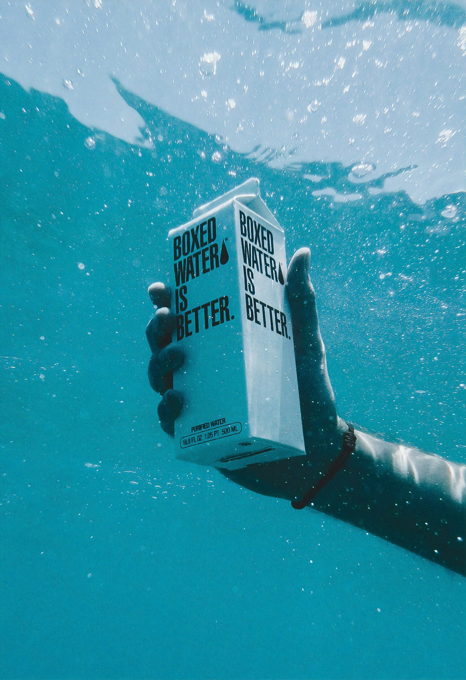 How Cold Water Immersion Supports Circulatory Health: 5 Proven