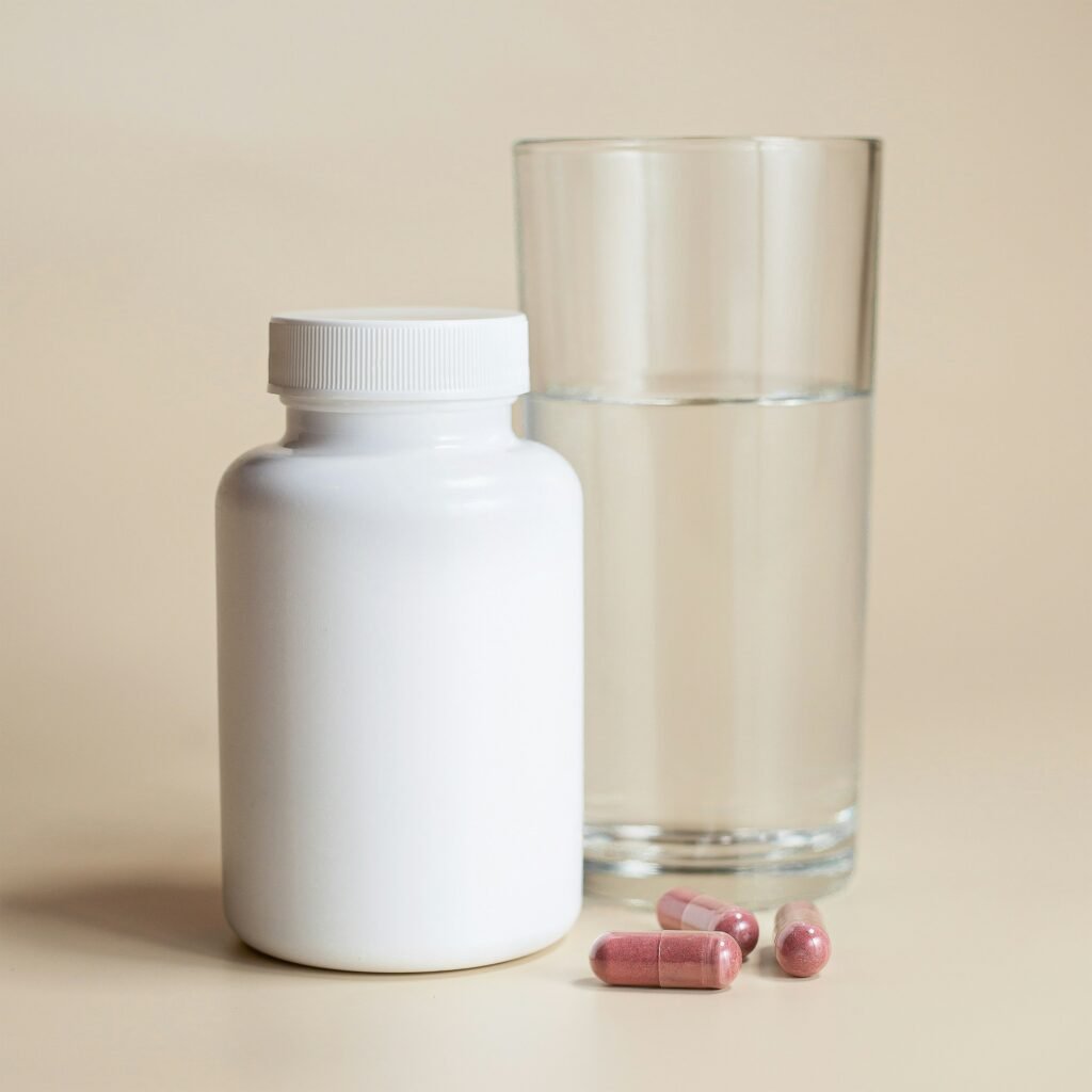 How Cold Water Immersion Supports Circulatory Health: Proven How Cold Water Immersion Supports Circulatory Health: Proven