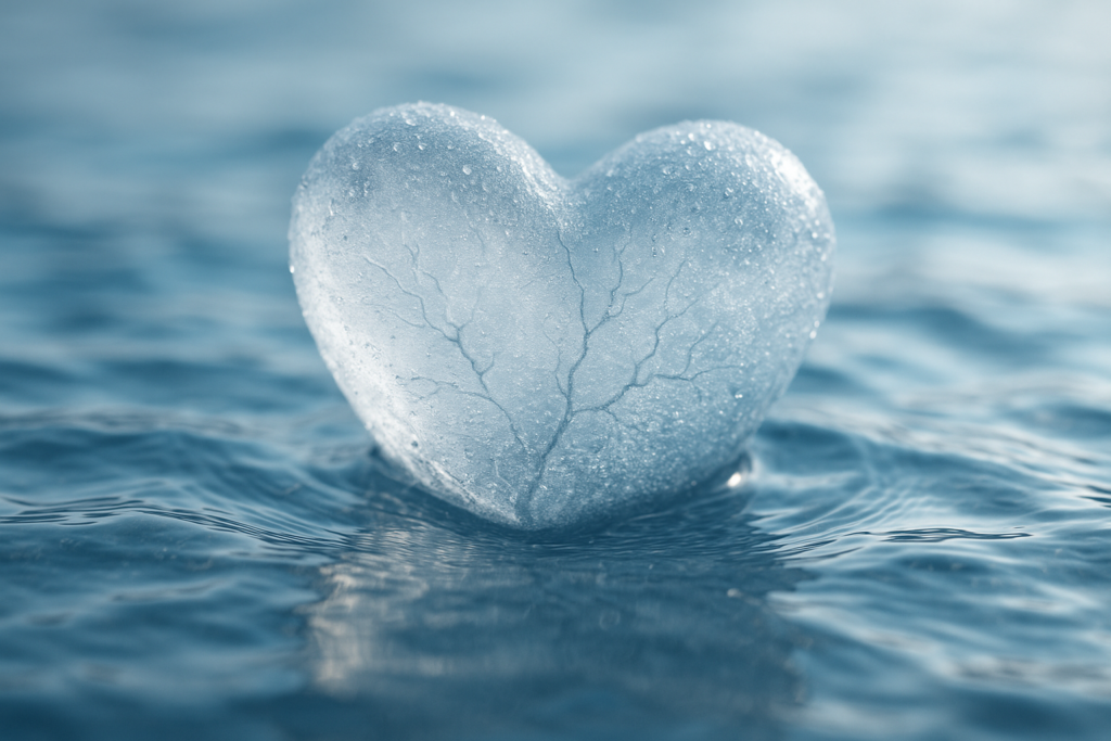 How Cold Water Immersion Supports Circulatory Health: Proven How Cold Water Immersion Supports Circulatory Health: Proven