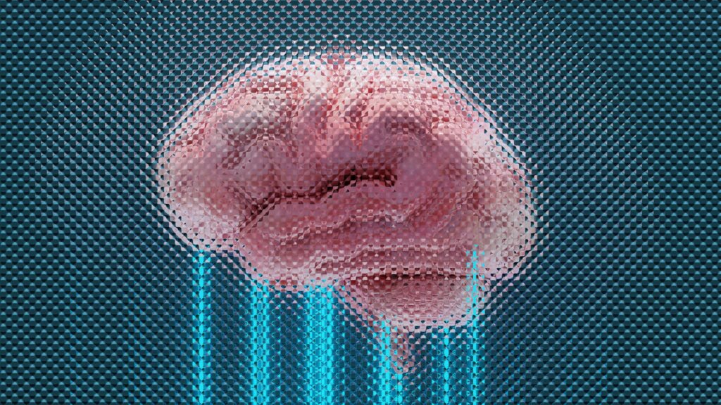 How Cold Water Impacts the Hypothalamus: Proven Effects