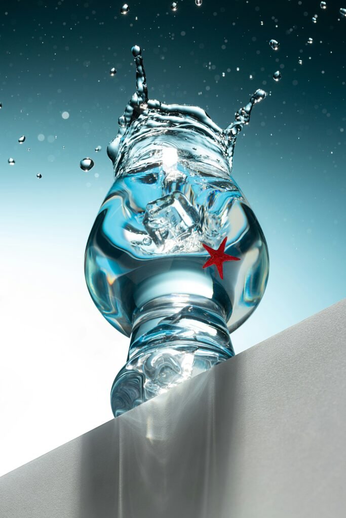 How Cold Water Impacts the Hypothalamus: Proven Effects