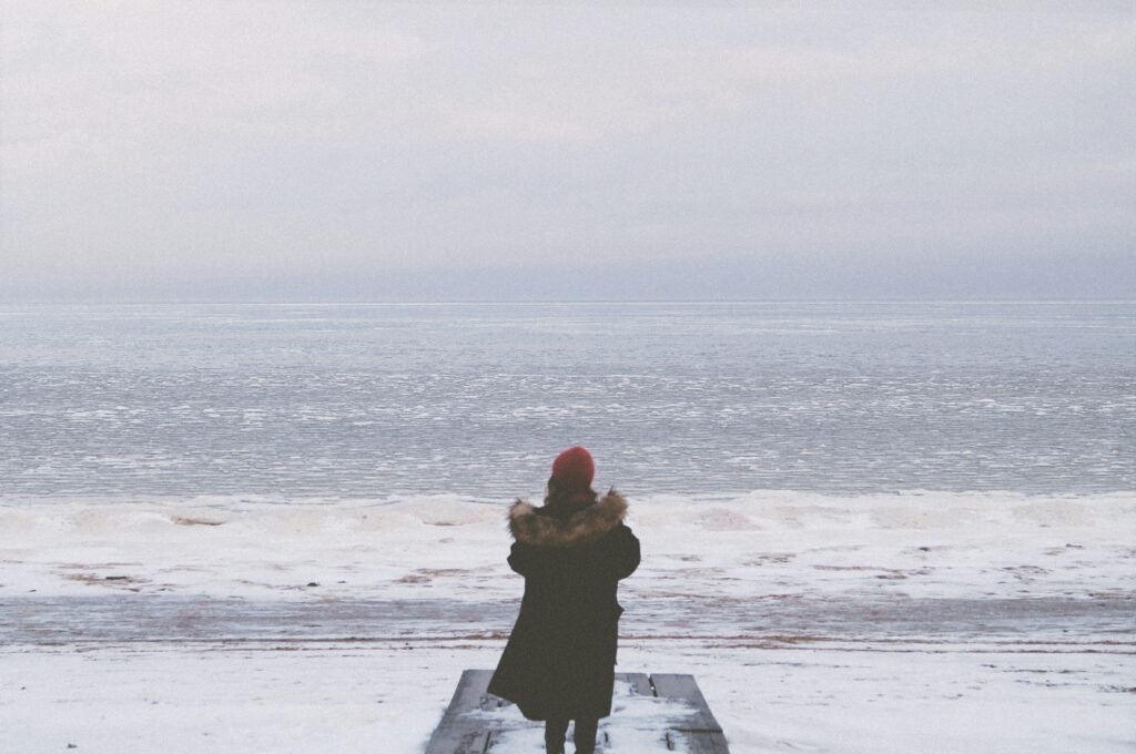 How Often Should You Cold Plunge? Finding the Right Frequency