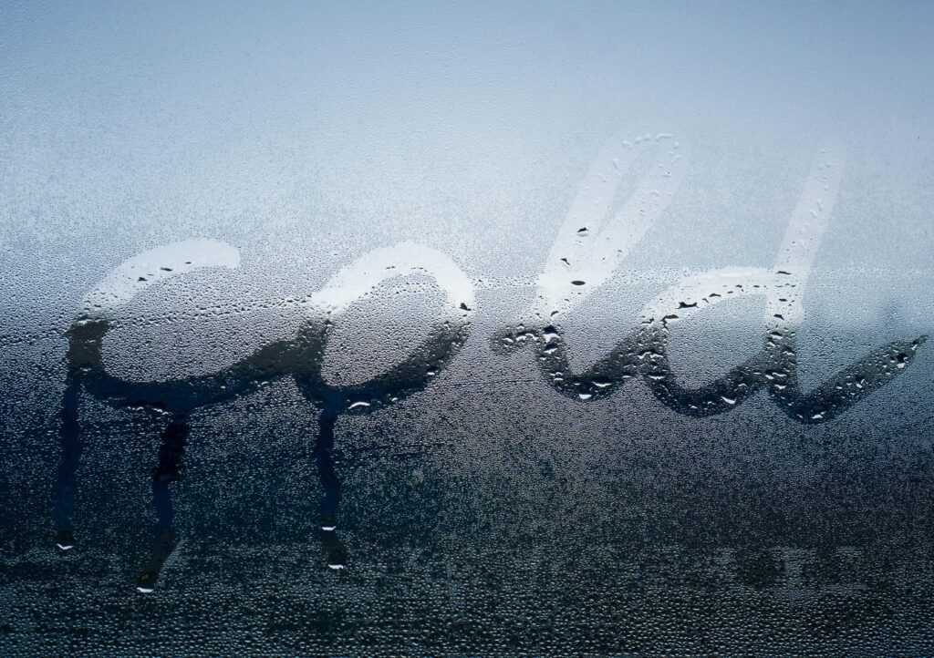 How Often Should You Cold Plunge? Finding the Right Frequency