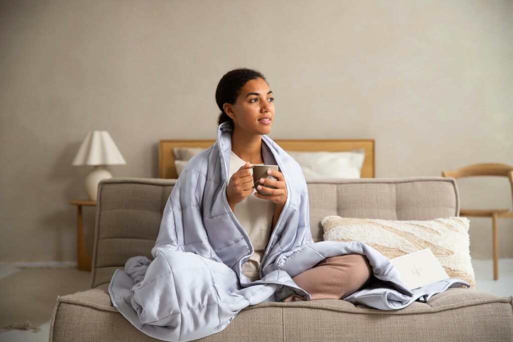 How to Build a Sustainable Cold Plunge Routine: Essential Steps How to Build a Sustainable Cold Plunge Routine: Essential Steps