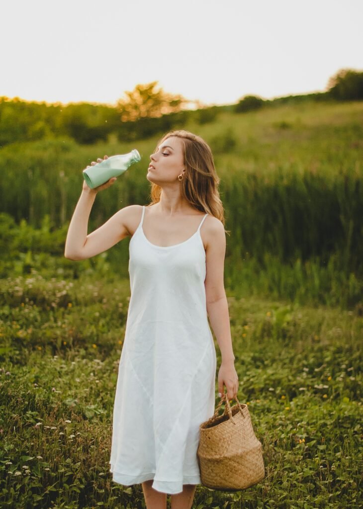 How to Build a Sustainable Cold Plunge Routine: Essential Steps How to Build a Sustainable Cold Plunge Routine: Essential Steps