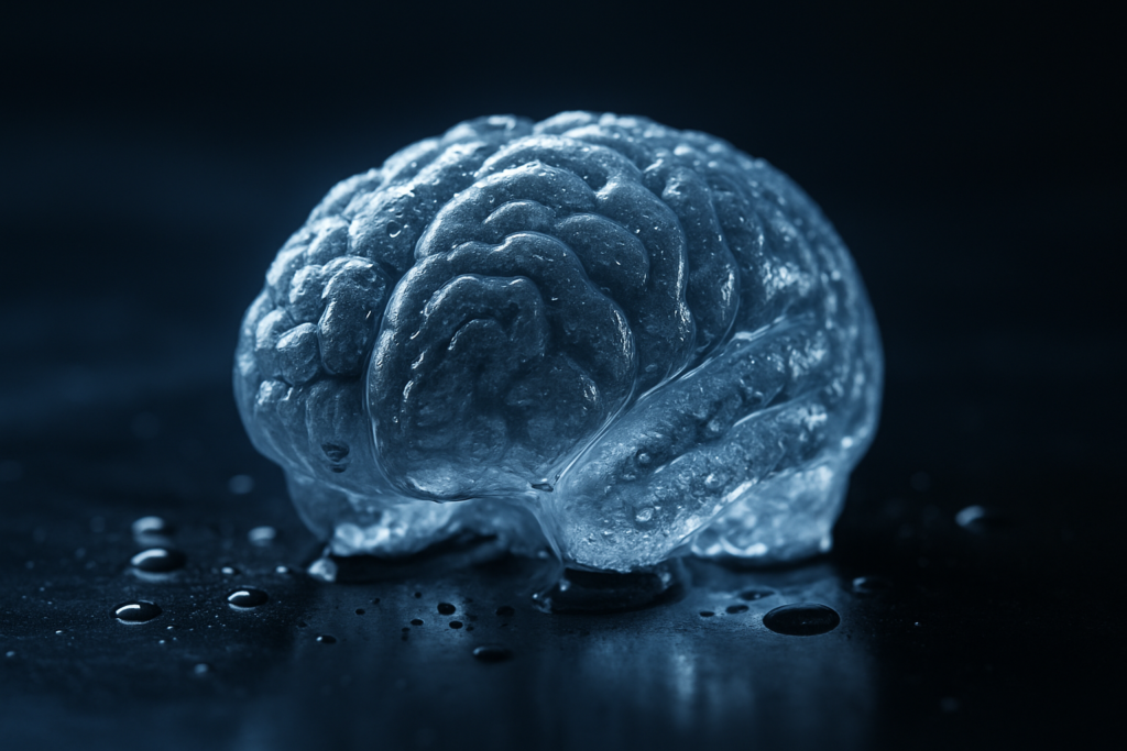 Mistakes That Can Limit Mental Benefits of Cold Exposure: Best