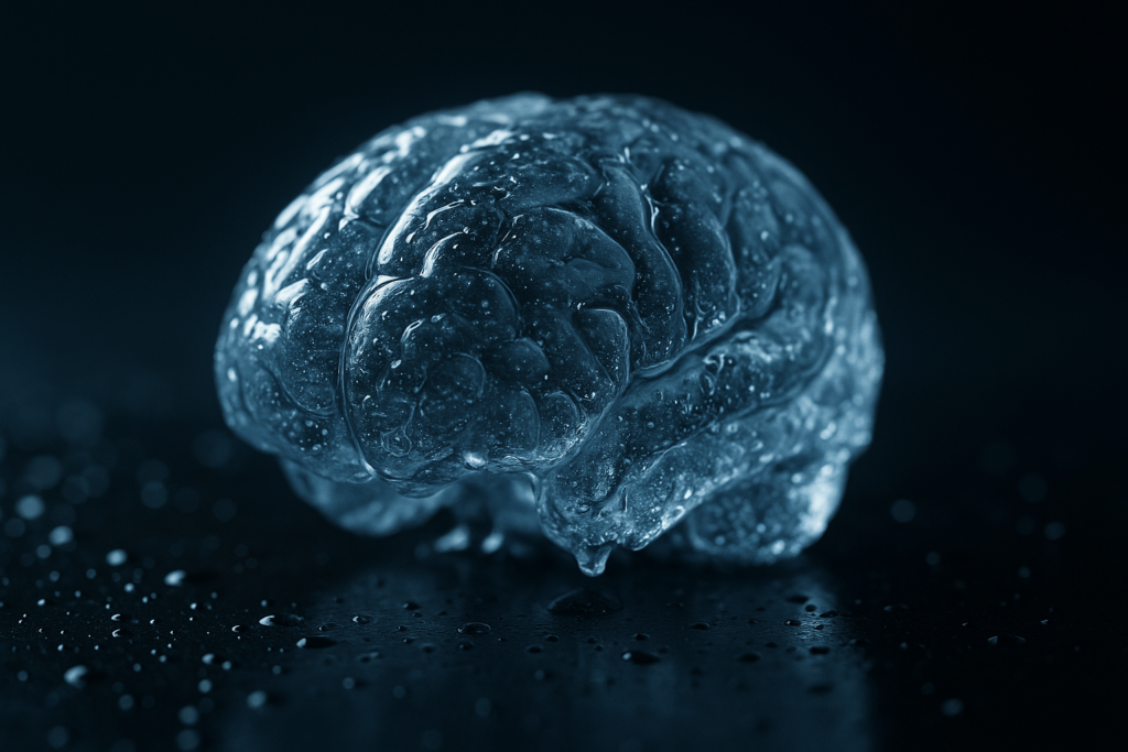 Mistakes That Can Limit Mental Benefits of Cold Exposure: Best