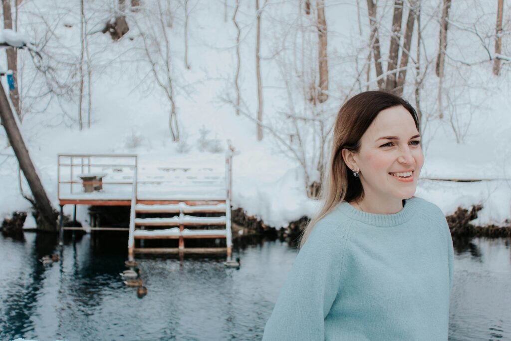 Setting Intentions Before Your Cold Plunge Routine: Proven Tips