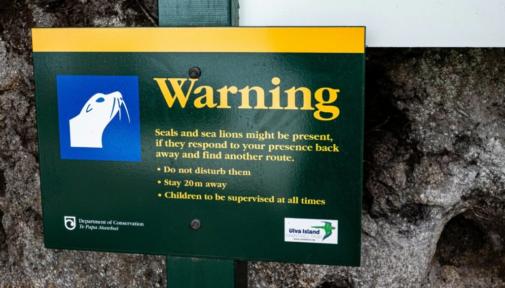 Situations Where You Should Avoid Cold Plunging — Best Warnings