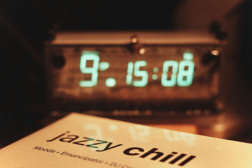 The Best Time of Day for Cold Plunging: Proven Times
