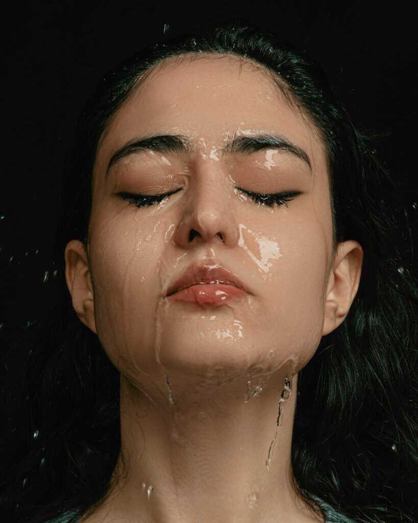 The Hormonal Response to Cold Water Immersion: Essential Facts The Hormonal Response to Cold Water Immersion: Essential Facts