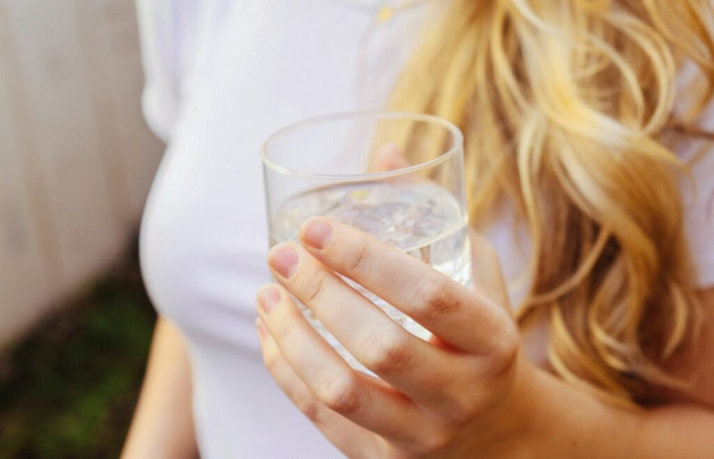 The Hormonal Response to Cold Water Immersion: Essential Facts The Hormonal Response to Cold Water Immersion: Essential Facts