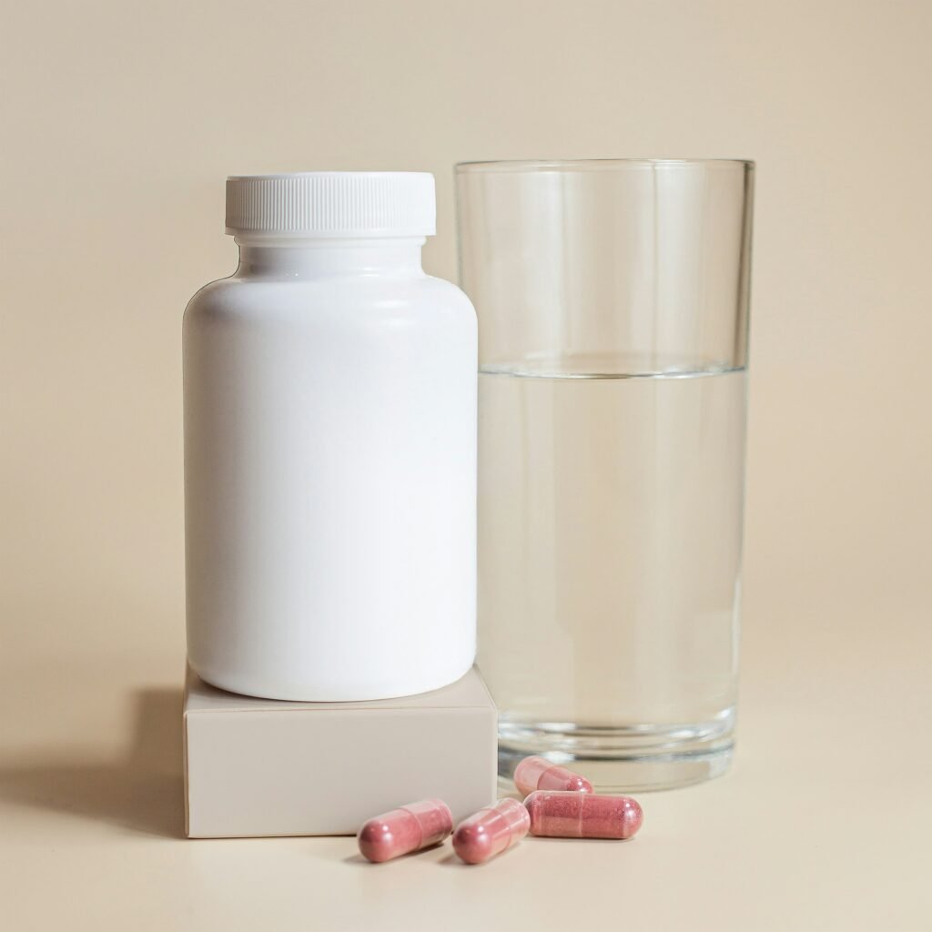 The Hormonal Response to Cold Water Immersion: Essential Facts The Hormonal Response to Cold Water Immersion: Essential Facts