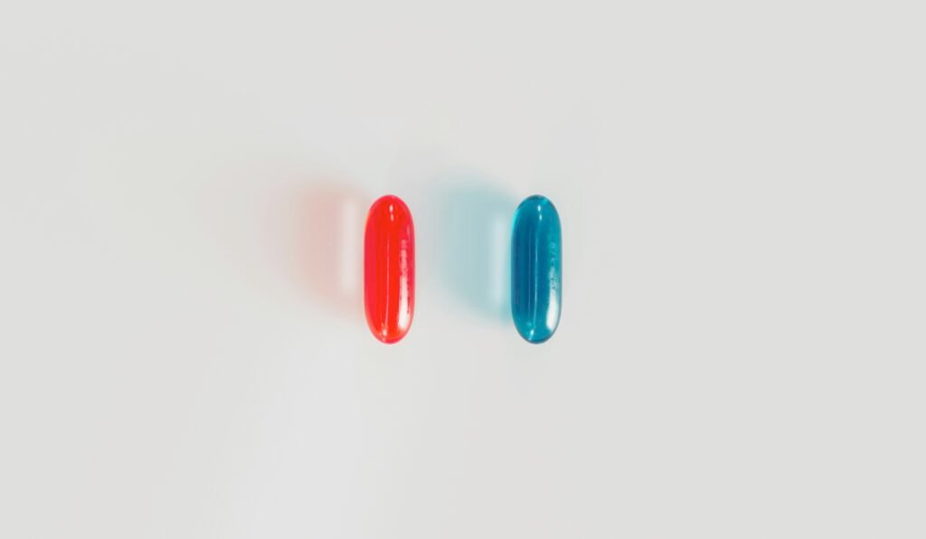 The Science Behind Cold Plunges and Mood Enhancement: Proven