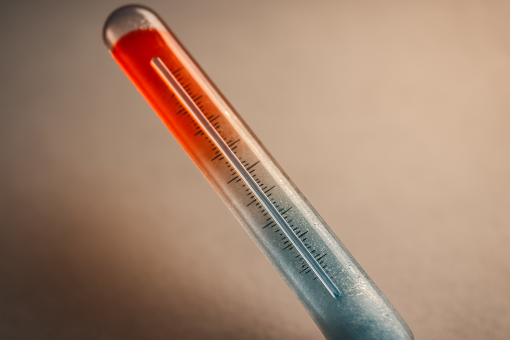 Transitioning From Hot to Cold: Best Practices - Essential Tips Transitioning From Hot to Cold: Best Practices - Essential Tips