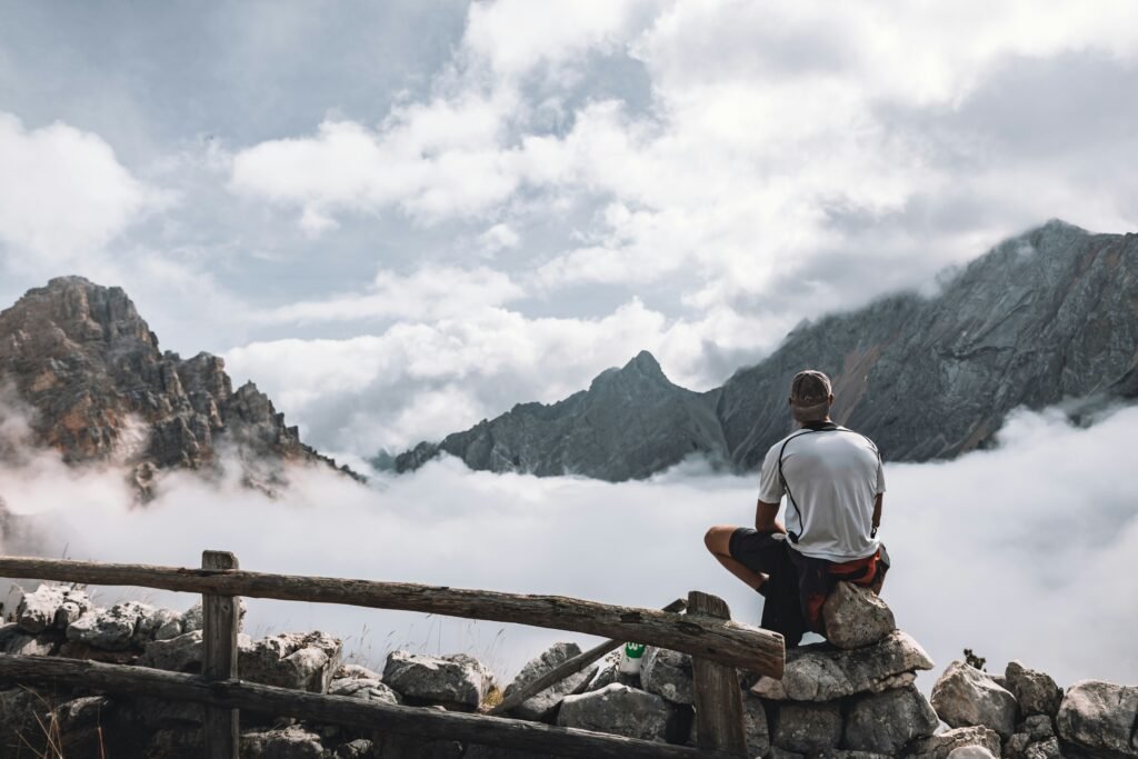 Turning Cold Exposure Into a Daily Mindfulness Habit: Best Tips Turning Cold Exposure Into a Daily Mindfulness Habit: Best Tips