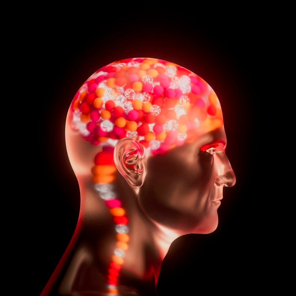 Understanding the Mind-Body Connection During Cold Exposure(5 Best)