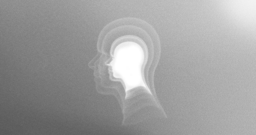 Understanding the Mind-Body Connection During Cold Exposure(5 Best)