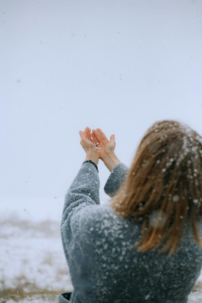 Understanding the Mind-Body Connection During Cold Exposure(5 Best)