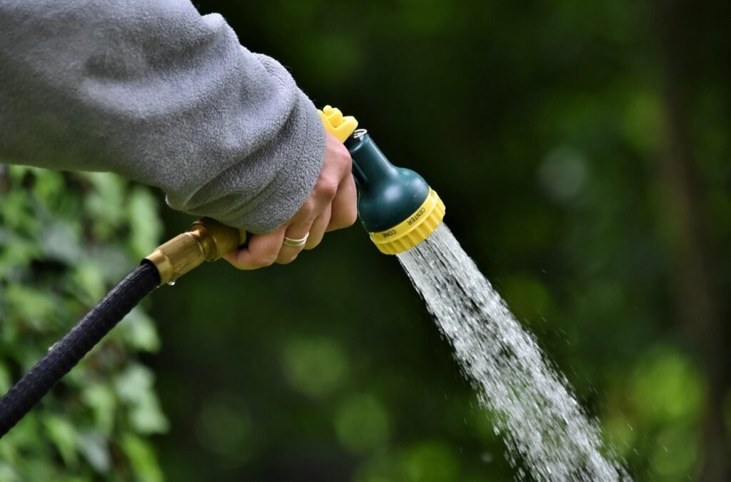 Why Cold Water Improves Breath Control and Awareness — Proven Why Cold Water Improves Breath Control and Awareness — Proven