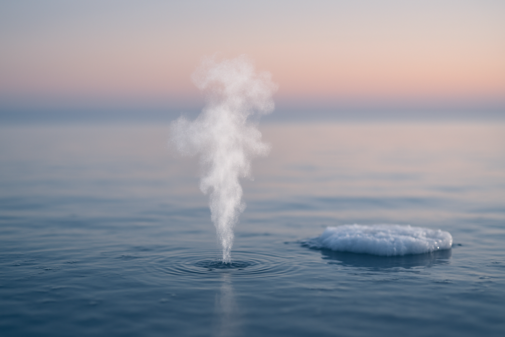 Breathwork Do’s and Don’ts for Cold Water Immersion: Best Tips Breathwork Do’s and Don’ts for Cold Water Immersion: Best Tips