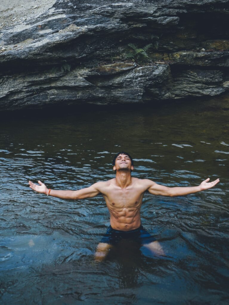 Breathwork Do’s and Don’ts for Cold Water Immersion: Best Tips Breathwork Do’s and Don’ts for Cold Water Immersion: Best Tips