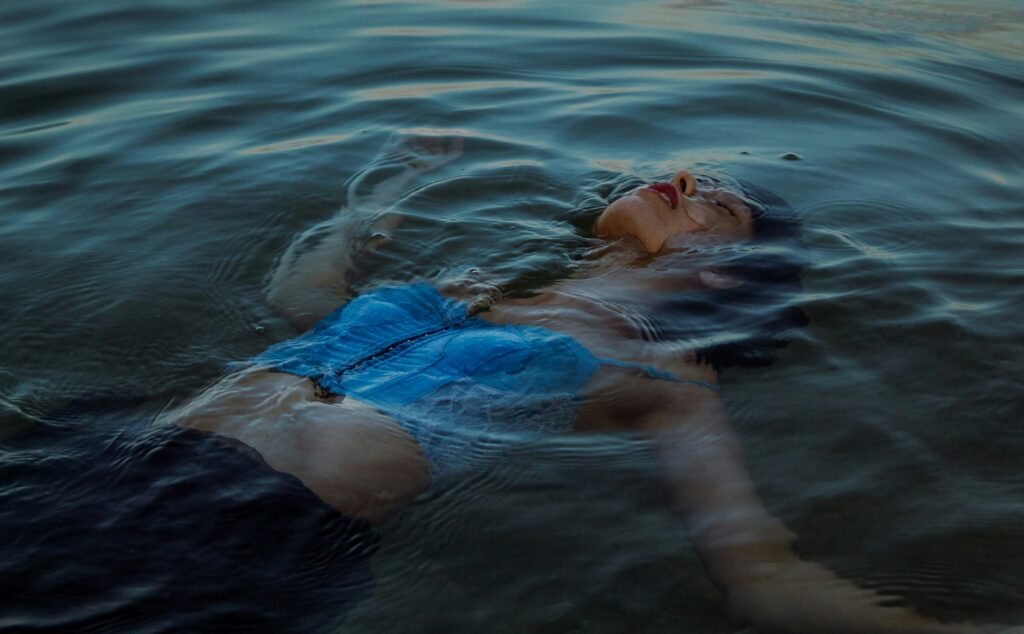 Breathwork Do’s and Don’ts for Cold Water Immersion: Best Tips Breathwork Do’s and Don’ts for Cold Water Immersion: Best Tips