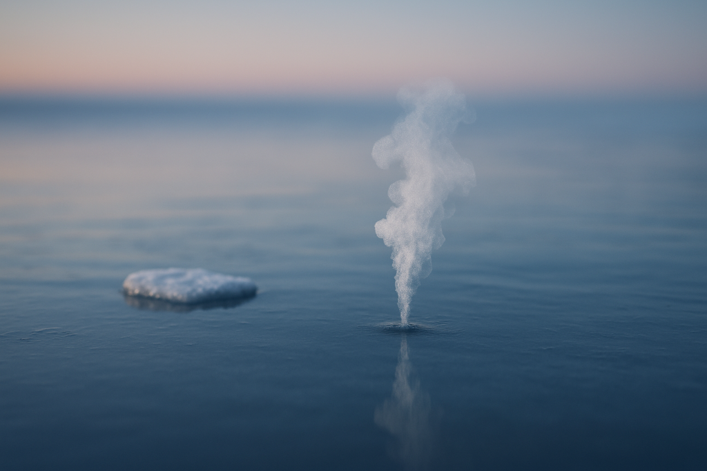 Breathwork Do’s and Don’ts for Cold Water Immersion: Best Tips Breathwork Do’s and Don’ts for Cold Water Immersion: Best Tips