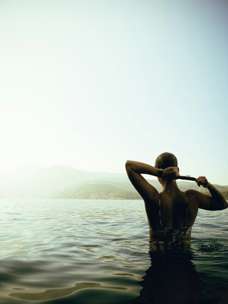 Breathwork Do’s and Don’ts for Cold Water Immersion: Best Tips Breathwork Do’s and Don’ts for Cold Water Immersion: Best Tips