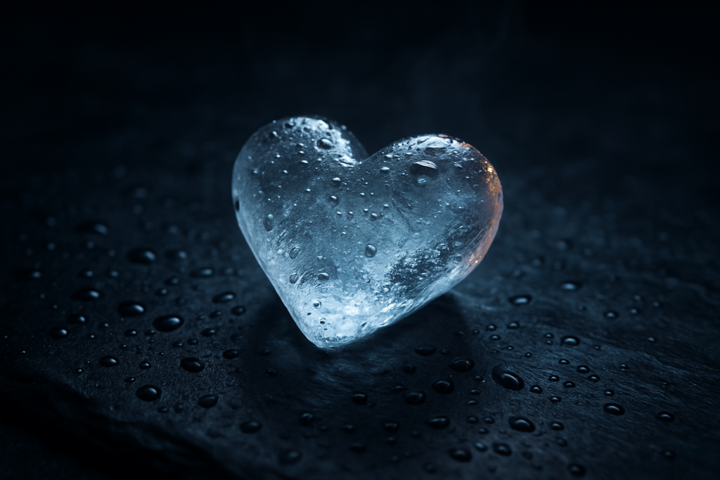 Can Cold Plunging Improve Libido And Sexual Health? Can Cold Plunging Improve Libido And Sexual Health?