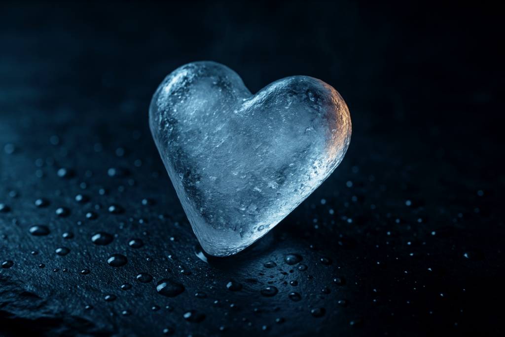 Can Cold Plunging Improve Libido And Sexual Health? Can Cold Plunging Improve Libido And Sexual Health?