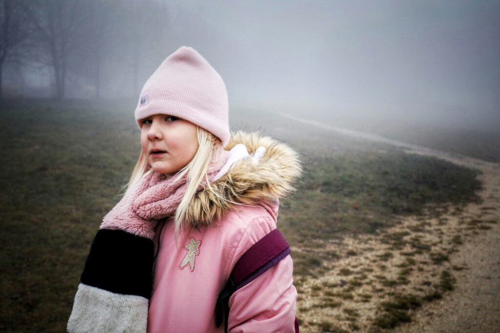 Cold Exposure And The Endocrine System Explained