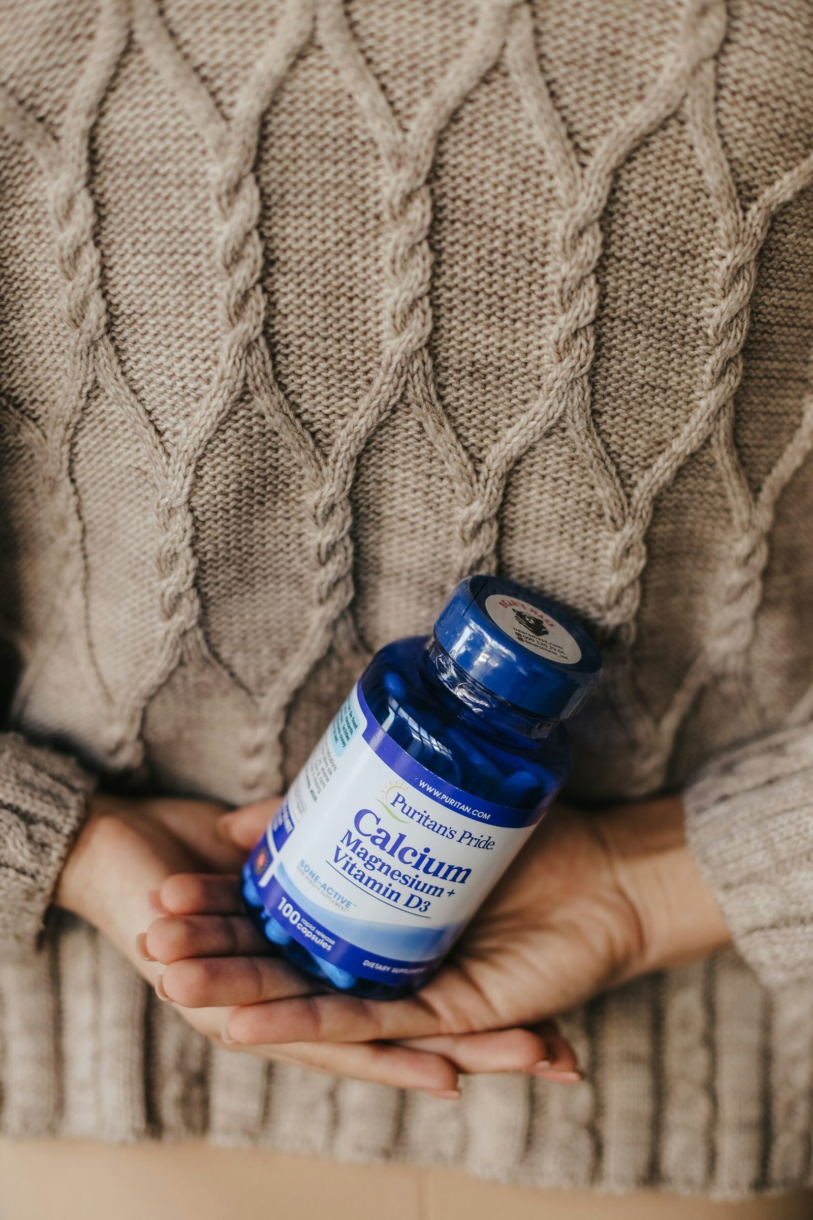Cold Plunges and Digestive Health: Is There a Link? – 7 Essential