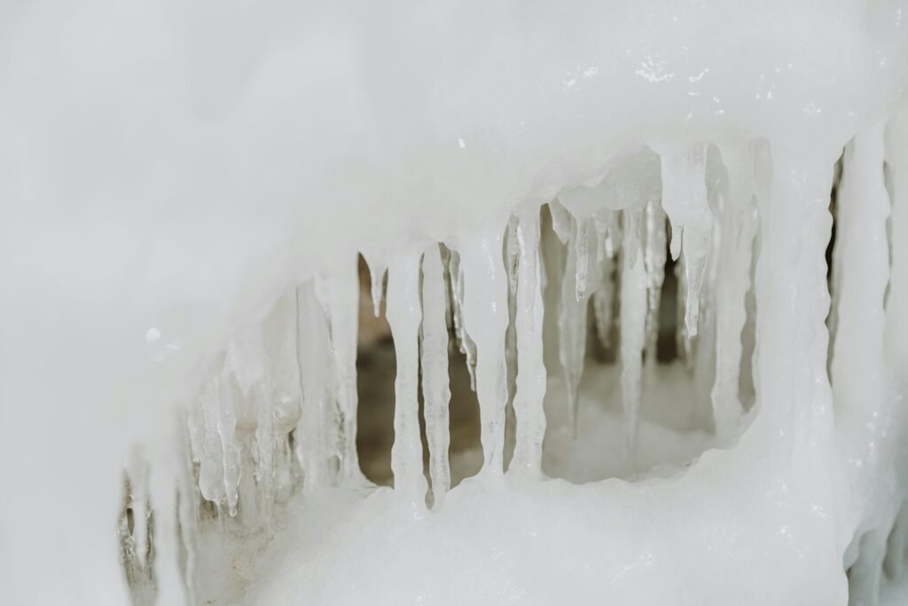 Cold Plunging And Bone Density: What Research Suggests Cold Plunging And Bone Density: What Research Suggests