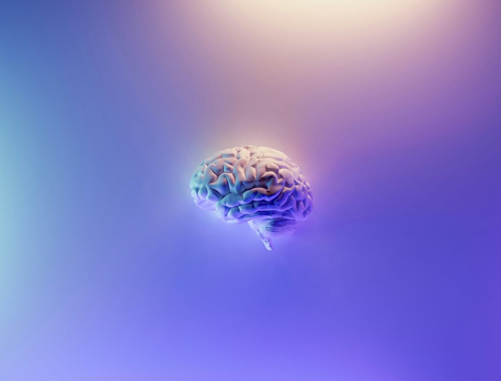 Cold Plunging And Brain Health: Neuroprotective Benefits